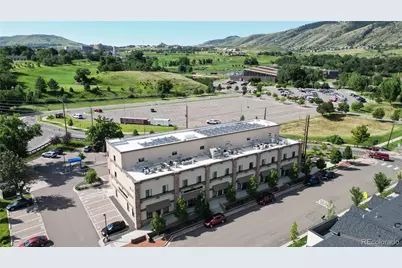 615 24th Street #104, Golden, CO 80401 - Photo 38