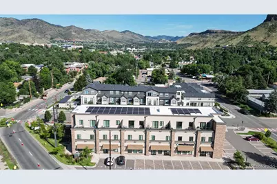 615 24th Street #104, Golden, CO 80401 - Photo 6