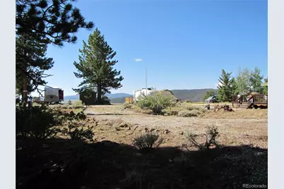 224 Lantern Loop, Hartsel, CO 80449 - Photo 2