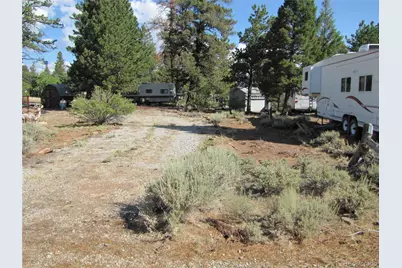 224 Lantern Loop, Hartsel, CO 80449 - Photo 8