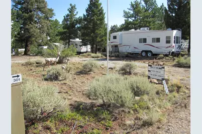 224 Lantern Loop, Hartsel, CO 80449 - Photo 12