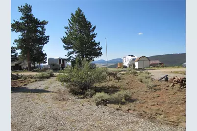 224 Lantern Loop, Hartsel, CO 80449 - Photo 1
