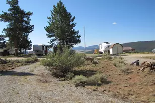 224 Lantern Loop, Hartsel, CO 80449 - Photo 1
