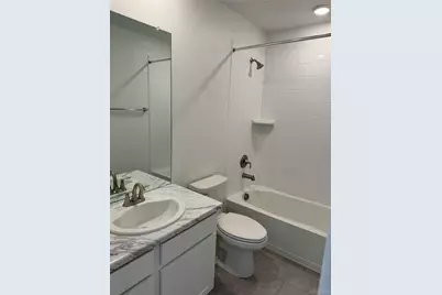 17674 Olive Street, Broomfield, CO 80023 - Photo 16