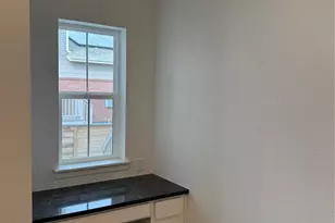 17674 Olive St, Broomfield, CO 80023 - Photo 10