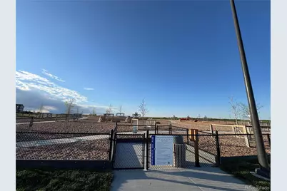 17674 Olive Street, Broomfield, CO 80023 - Photo 28