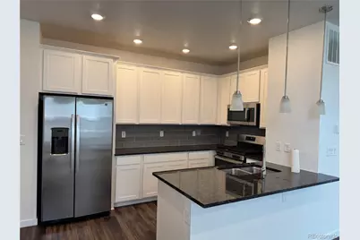 17674 Olive Street, Broomfield, CO 80023 - Photo 8