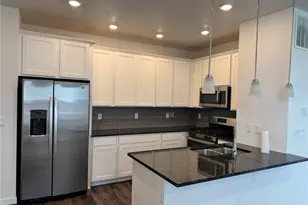 17674 Olive St, Broomfield, CO 80023 - Photo 8