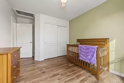 18745 E Linvale Place, Aurora, CO 80013 - Photo 22