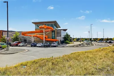 18745 E Linvale Place, Aurora, CO 80013 - Photo 26