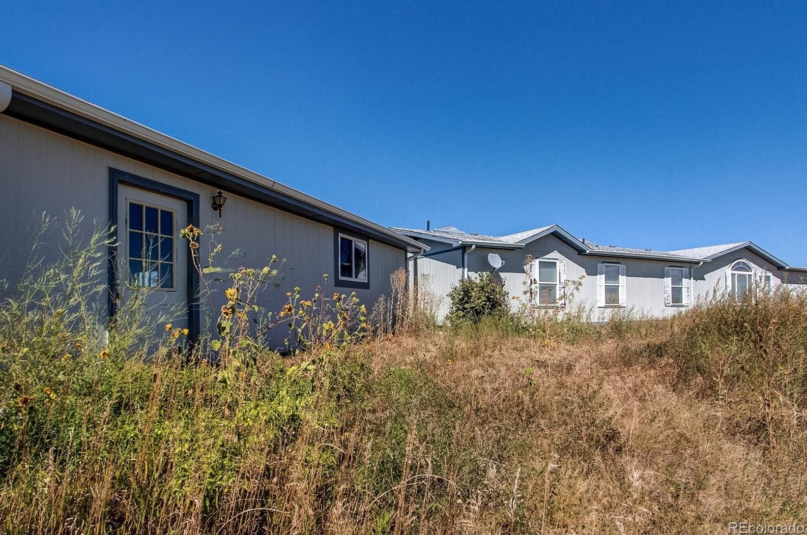 13201 Cavanaugh Rd, Hudson, CO 80642