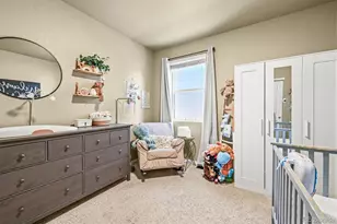 2240 Opal Ave, Brighton, CO 80603 - Photo 24