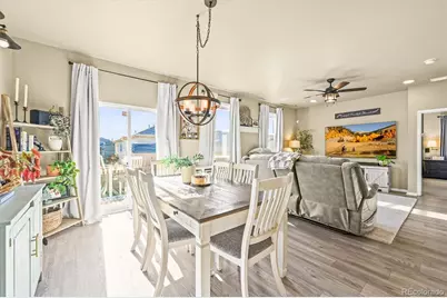 2240 Opal Avenue, Brighton, CO 80603 - Photo 8