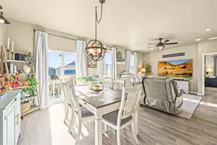 2240 Opal Ave, Brighton, CO 80603 - Photo 8