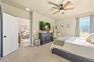 2240 Opal Ave, Brighton, CO 80603 - Photo 18