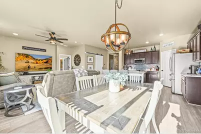 2240 Opal Avenue, Brighton, CO 80603 - Photo 10