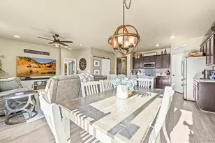 2240 Opal Ave, Brighton, CO 80603 - Photo 10