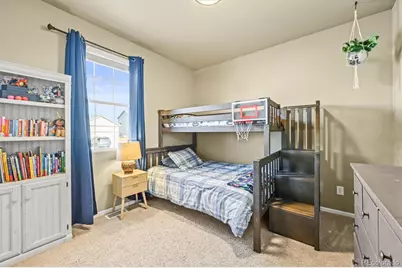 2240 Opal Avenue, Brighton, CO 80603 - Photo 26