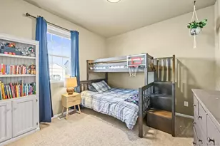 2240 Opal Ave, Brighton, CO 80603 - Photo 26