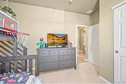 2240 Opal Avenue, Brighton, CO 80603 - Photo 28