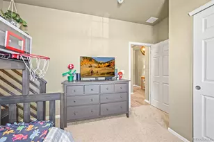 2240 Opal Ave, Brighton, CO 80603 - Photo 28