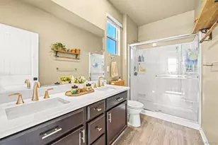 2240 Opal Ave, Brighton, CO 80603 - Photo 20