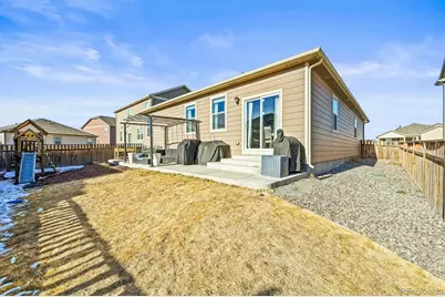 2240 Opal Avenue, Brighton, CO 80603 - Photo 16