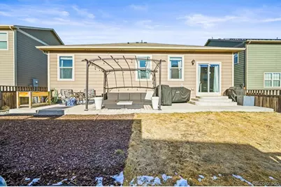 2240 Opal Avenue, Brighton, CO 80603 - Photo 14