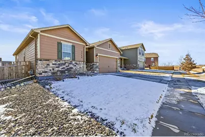 2240 Opal Avenue, Brighton, CO 80603 - Photo 30