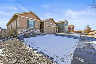2240 Opal Ave, Brighton, CO 80603 - Photo 30