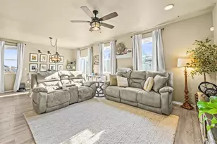 2240 Opal Ave, Brighton, CO 80603 - Photo 12