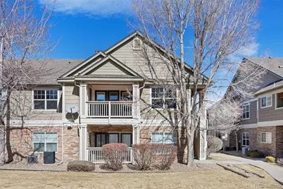 4385 S Balsam Street #8-202, Denver, CO 80123 - Photo 1