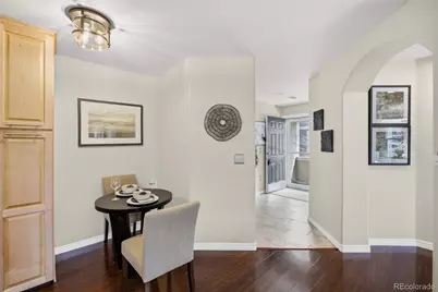 4385 S Balsam Street #8-202, Denver, CO 80123 - Photo 12