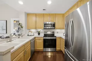 4385 S Balsam St, Denver, CO 80123 - Photo 10