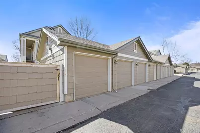 4385 S Balsam Street #8-202, Denver, CO 80123 - Photo 28