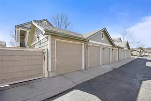 4385 S Balsam St, Denver, CO 80123 - Photo 28