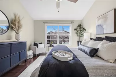 4385 S Balsam Street #8-202, Denver, CO 80123 - Photo 14