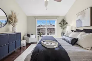 4385 S Balsam St, Denver, CO 80123 - Photo 14