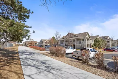4385 S Balsam Street #8-202, Denver, CO 80123 - Photo 30