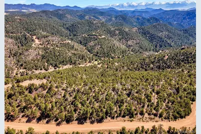 797 Hellgate Way S, Canon City, CO 81212 - Photo 2