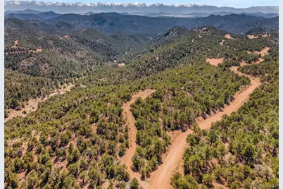 797 Hellgate Way S, Canon City, CO 81212 - Photo 1