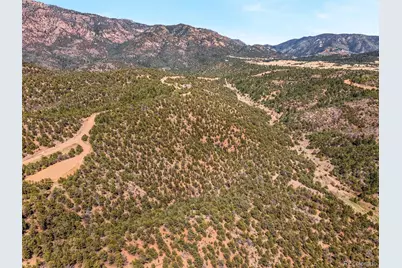 797 Hellgate Way S, Canon City, CO 81212 - Photo 4