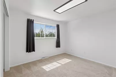 215 E 17th Avenue, Longmont, CO 80504 - Photo 16