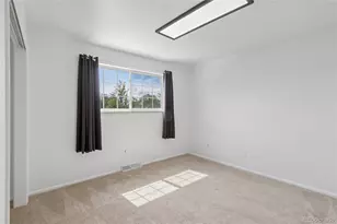 215 E 17th Ave, Longmont, CO 80504 - Photo 16