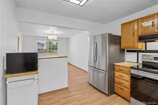 215 E 17th Ave, Longmont, CO 80504 - Photo 12