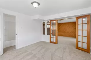 215 E 17th Ave, Longmont, CO 80504 - Photo 20