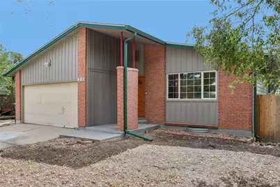 215 E 17th Avenue, Longmont, CO 80504 - Photo 1