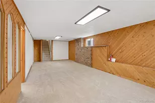 215 E 17th Ave, Longmont, CO 80504 - Photo 18