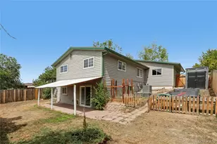 215 E 17th Ave, Longmont, CO 80504 - Photo 28