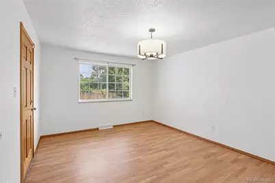 215 E 17th Avenue, Longmont, CO 80504 - Photo 8